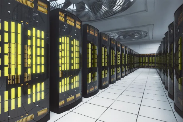 Câmara aprova Redata, regime que prevê R$ 5,2 bilhões para datacenters no Brasil