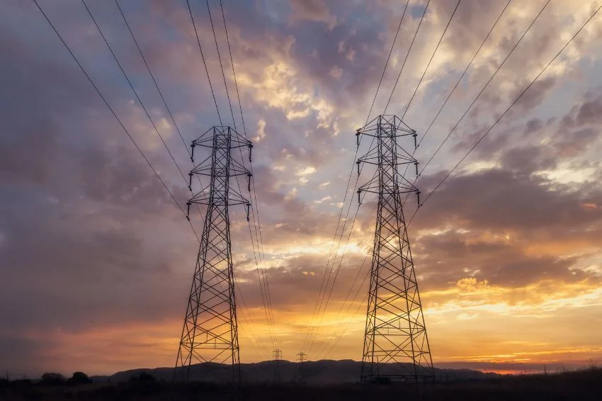 Carga deve crescer 4,6% em 2026 sob variação climática, diz EPE