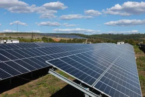 Dimensionamento e forças atuantes nas estruturas para solo