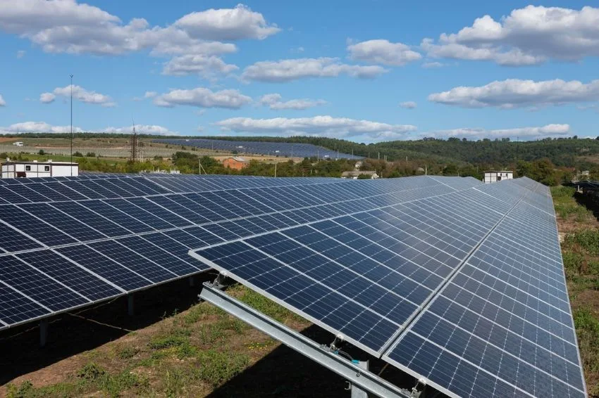 Dimensionamento e forças atuantes nas estruturas para solo