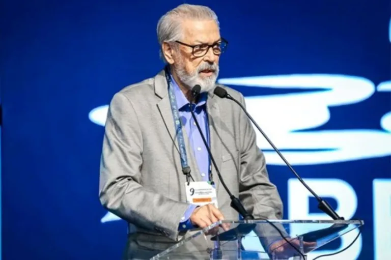 Encargo de Reserva de Capacidade pode ultrapassar R$ 150 bilhões, alerta presidente do FASE