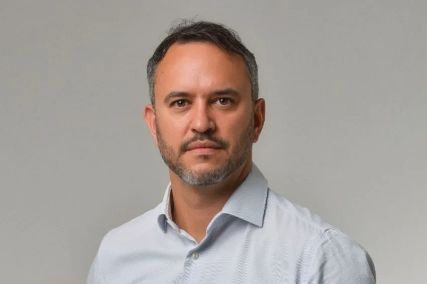 Geopolítica virou “novo norte” dos investimentos em energia, diz CEO do Energy Summit