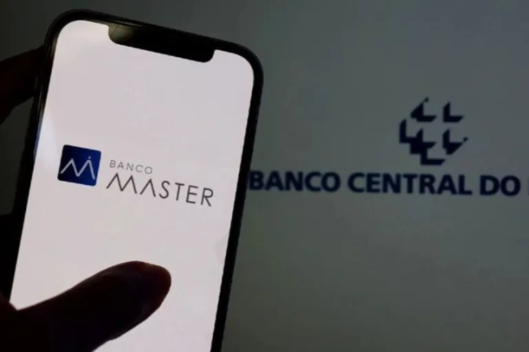 Master Luz: o que fazer após financiar projetos no Banco Master?