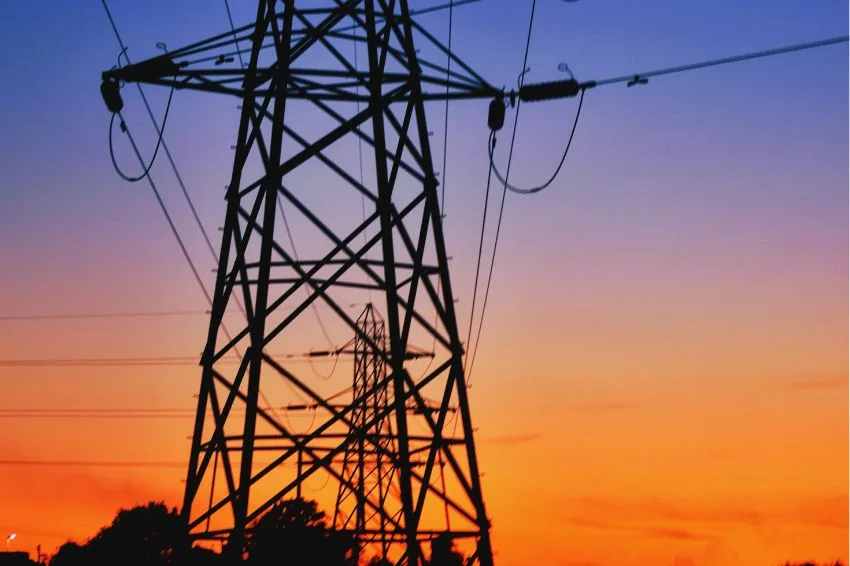 La AIE advierte que la flexibilidad será clave para sostener la transición eléctrica mundial.