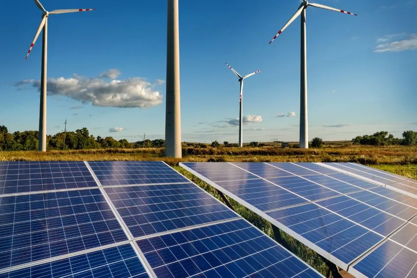 Canal Solar - IRENA abre chamada para projetos de energia renovável na América Latina