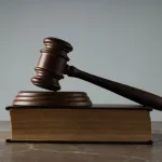 MME justifica reajustes nos preços dos leilões de capacidade