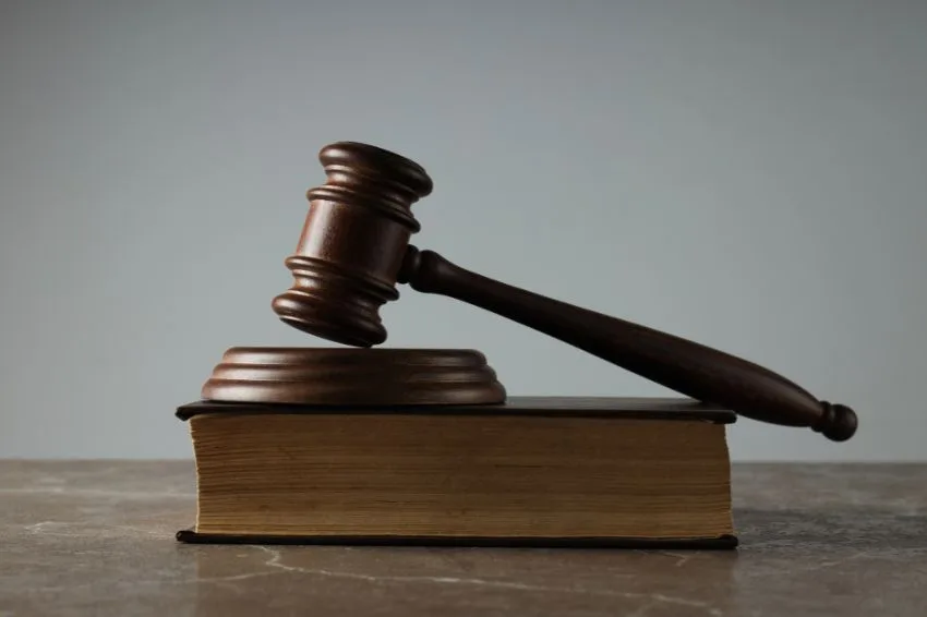 MME justifica reajustes nos preços dos leilões de capacidade