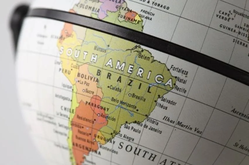 Tarifa Branca coloca Brasil em rota comum com a América Latina