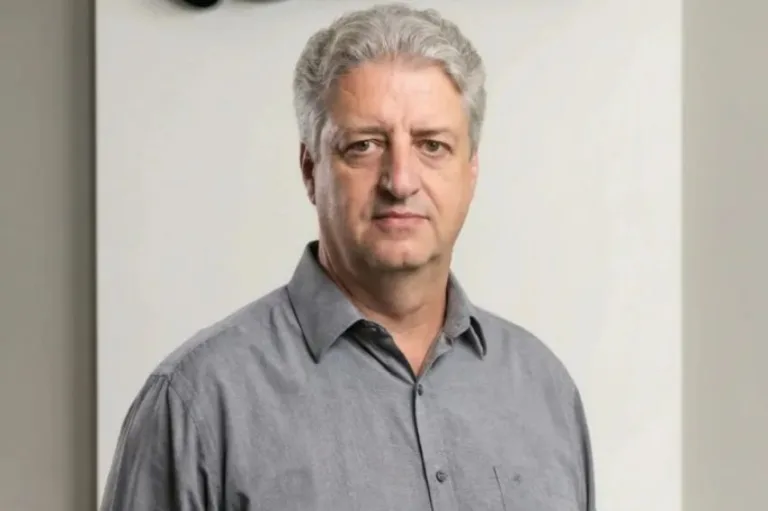 Canal Solar - Mercado deve apresentar retomada após um 2025 difícil, diz Solar Group