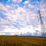 Mercado livre soma 21,7 mil migrações em 2025 e avança no varejo