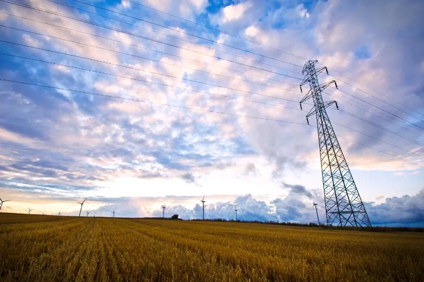 Mercado livre soma 21,7 mil migrações em 2025 e avança no varejo