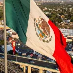 Como funciona o setor elétrico no México?