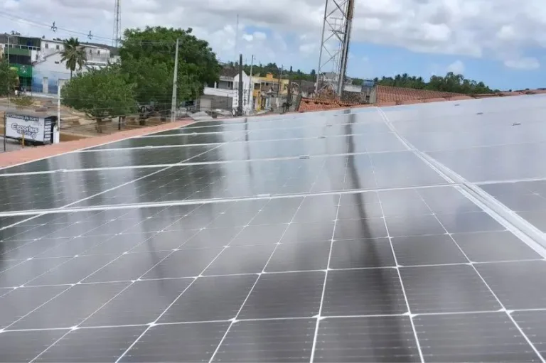 O que é a zero grid, grid zero, zero export e anti-backflow ?