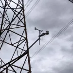 Estações meteorológicas apoiarão previsão de fenômenos extremos