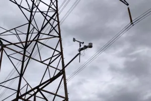 Estações meteorológicas apoiarão previsão de fenômenos extremos