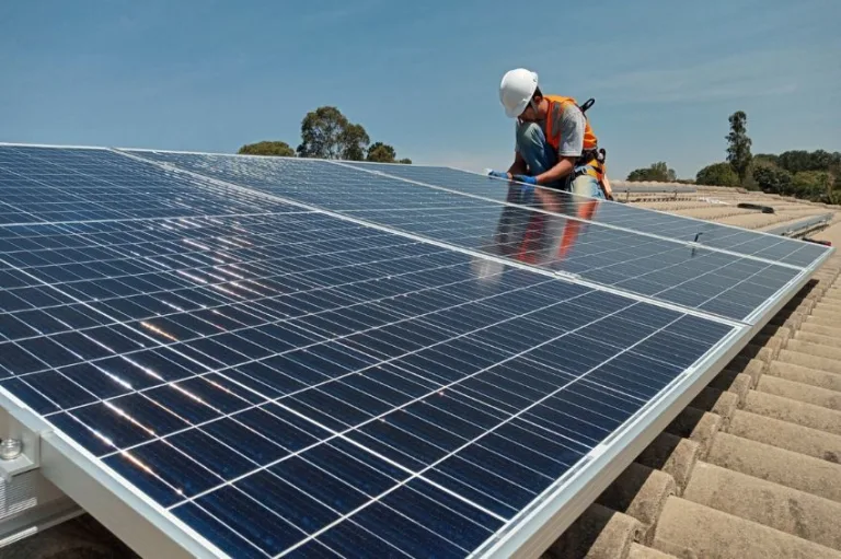 Parecer jurídico sobre curtailment em MMGD amplia discussões no setor