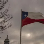 Como funciona o setor elétrico do Chile?