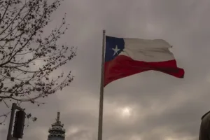 Como funciona o setor elétrico do Chile?