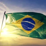 Brasil oficializa adesão à Aliança Solar Internacional por decreto