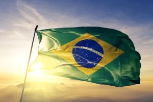 Brasil oficializa adesão à Aliança Solar Internacional por decreto