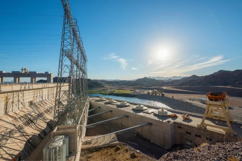 Canal Solar - Projetos de energia e mineração em andamento no Brasil até 2032 somam R$ 1,2 trilhão