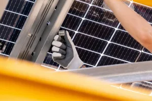 Tecnologia da ARaymond destaca ganhos em CAPEX e OPEX com soluções de fixação inovadora