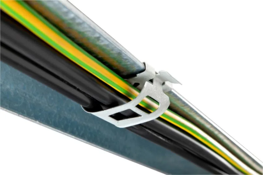 Tecnologia da ARaymond destaca ganhos em CAPEX e OPEX com soluções de fixação inovadora