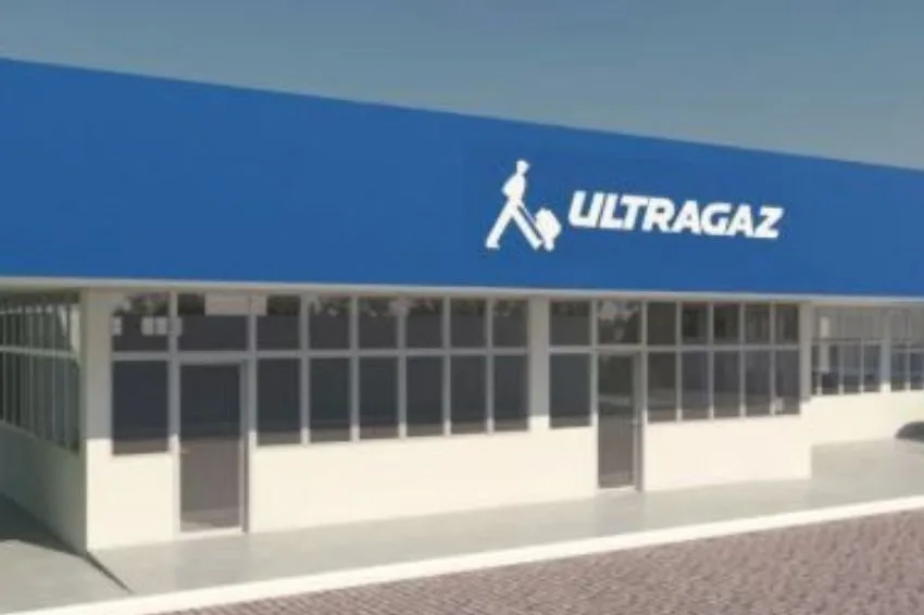 Ultragaz próxima de concluir a compra da comercializadora Tria Energia