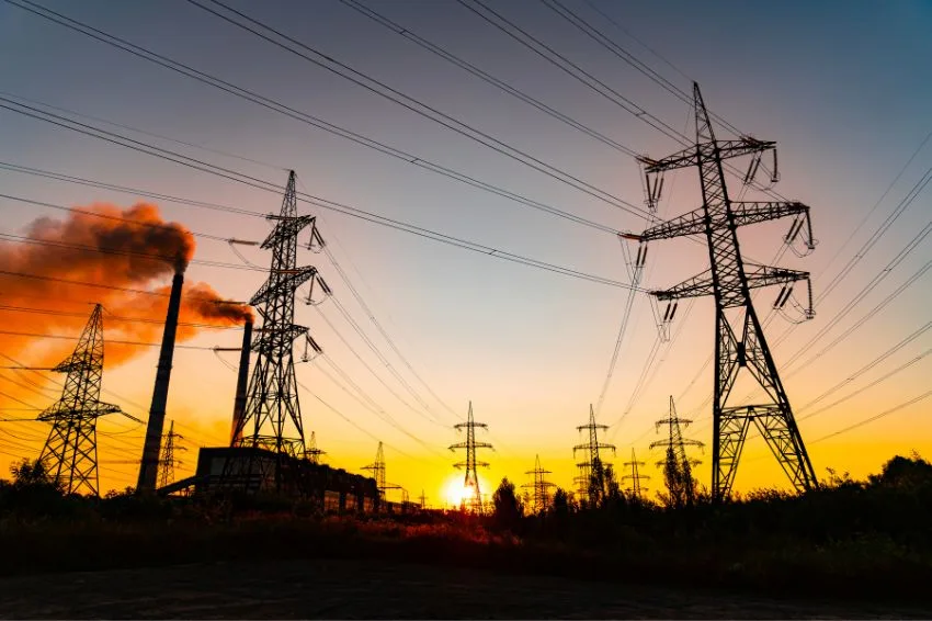 Utilities passam a enxergar o clima como variável central de negócios