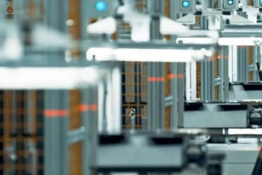 TCL Zhonghuan anuncia aquisição da DASolar