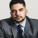 Foto de Lucas Santos