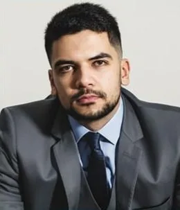 Foto de Lucas Santos