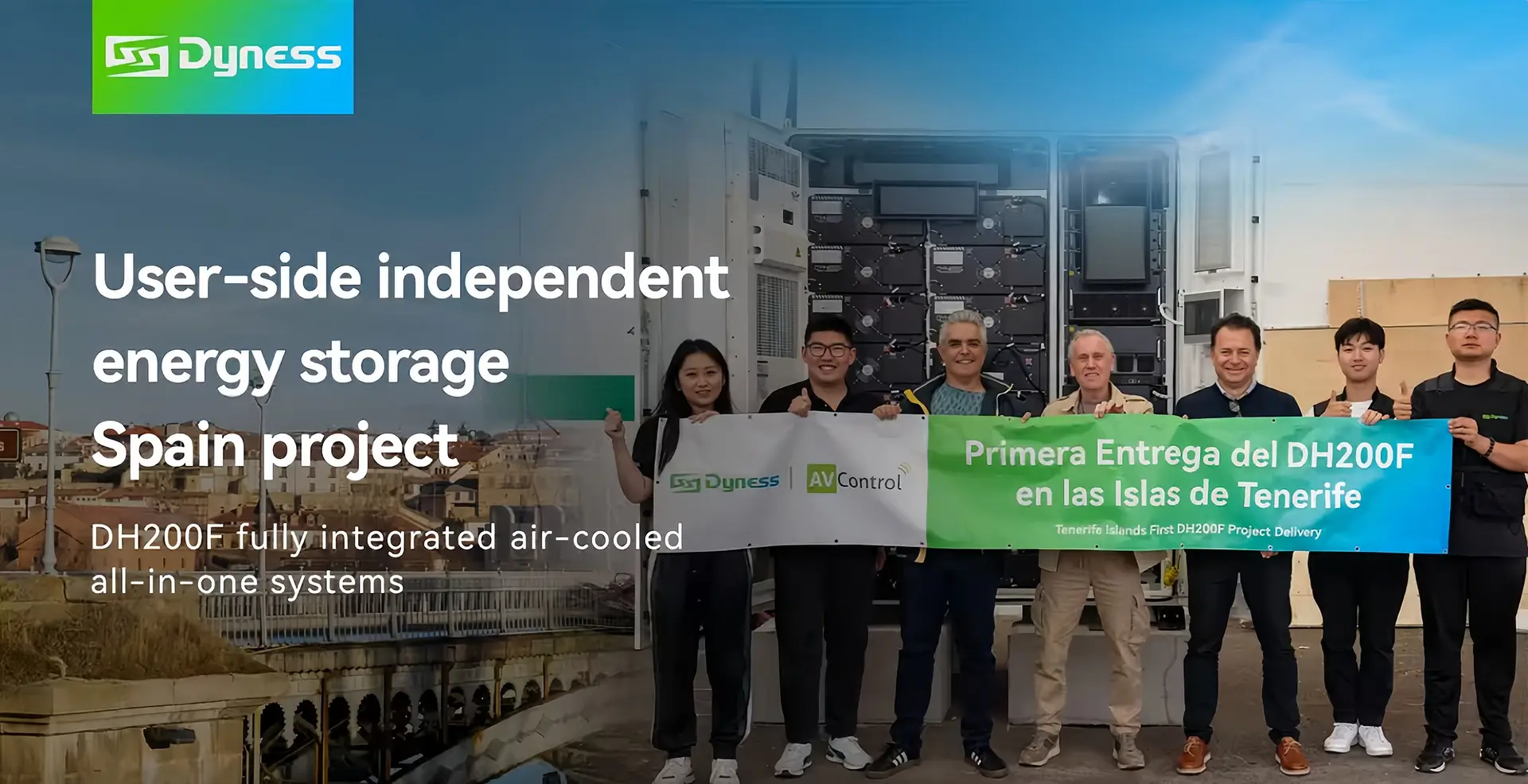 Mais recentemente, a Alemanha registrou apagões parciais. No início de janeiro de 2026, ataques criminosos a cabos de alta tensão no sudoeste de Berlim causaram interrupções de energia por cinco dias, afetando cerca de 45.000–50.000 residências e 2.200 empresas, um dos maiores períodos de blackout na cidade desde a Segunda Guerra Mundial. Esses eventos reforçam que os BESS deixaram de ser apenas uma ferramenta para integrar energias renováveis: eles também são instrumentos de otimização financeira e gerenciamento de riscos. O mercado brasileiro de BESS está entrando em uma fase em que a gestão inteligente de energia será um fator decisivo para a competitividade.