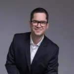 Foto de Felipe Santos