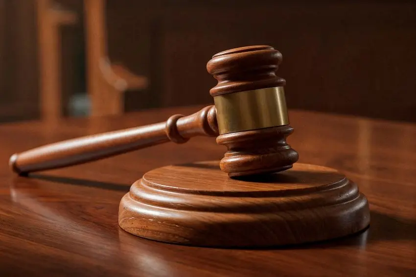 Canal Solar - ANEEL derruba liminar da Light e reajuste na conta de luz volta a 8,59%