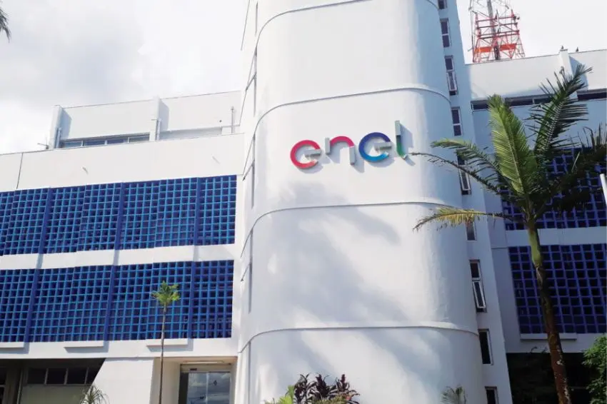 Canal Solar - ANEEL recomenda renovação antecipada da concessão da Enel Ceará por 30 anos