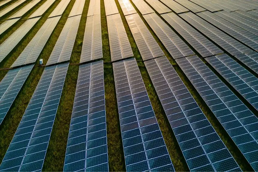 Canal Solar - ANEEL revoga autorizações de 5 usinas solares; total chega a 7 em uma semana