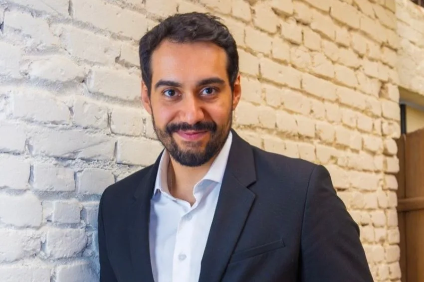 Fabricante brasileira se associou com a chinesa Vision de olho no potencial de crescimento do mercado de baterias de grande porte