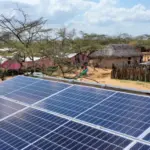 Colômbia cria programa para energia solar em baixa renda