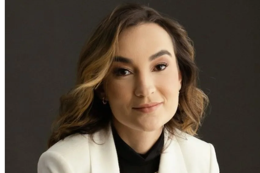 Bárbara Rubim assume comando do Conselho de Administração a ABSOLAR