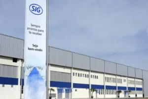 Brasol investirá R$ 2,6 milhões em sistema solar zero grid para fábrica da SIG