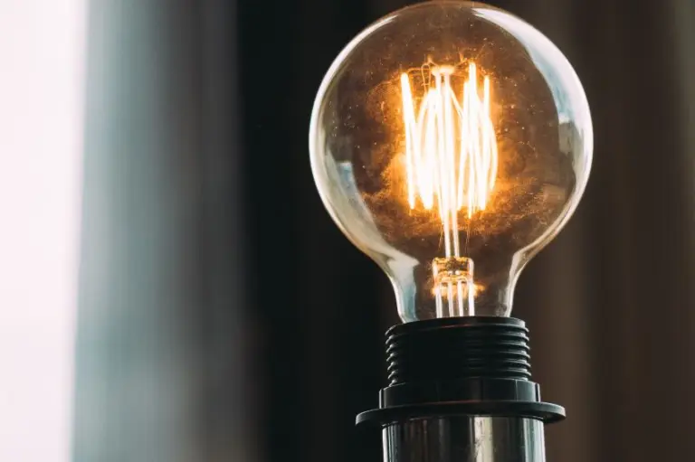 Canal Solar - CCEE determina desligamento da Boven por inadimplência no mercado