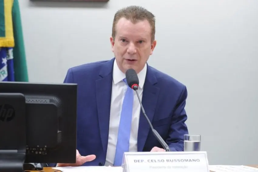 Canal Solar -Câmara avança em projetos sobre conta de luz e energia no mar