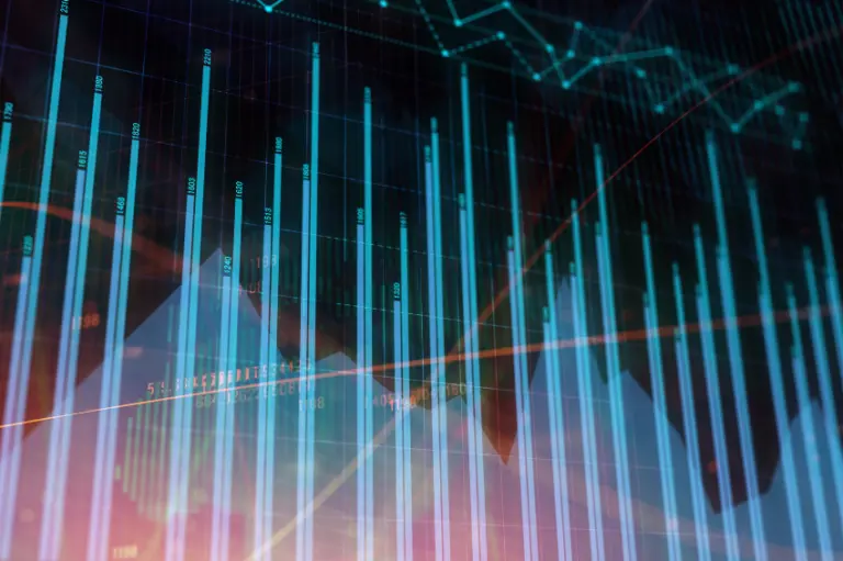 Canal Solar - Comercializadoras o amortecedor da volatilidade no setor elétrico