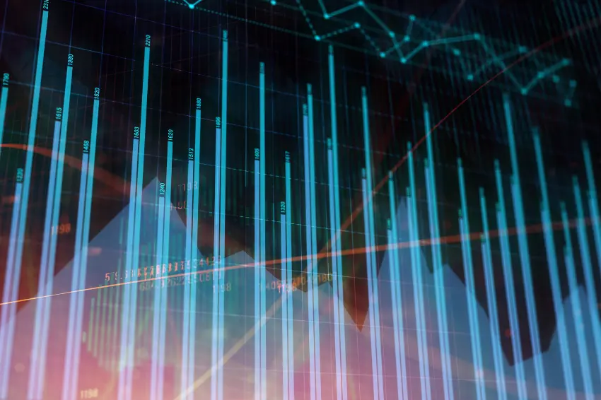 Canal Solar - Comercializadoras o amortecedor da volatilidade no setor elétrico