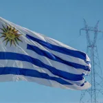 Como funciona o setor elétrico do Uruguai?