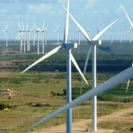 Companhia têxtil avança na estratégia de autoprodução de energia