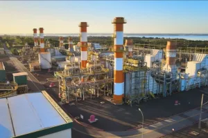 Conflito no Oriente Médio pode afetar resultados do LRCAP no Brasil