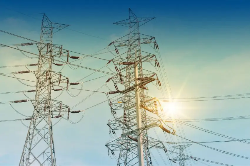 Consumidor b-optante tem direito adquirido de enviar e receber excedentes e créditos de energia?