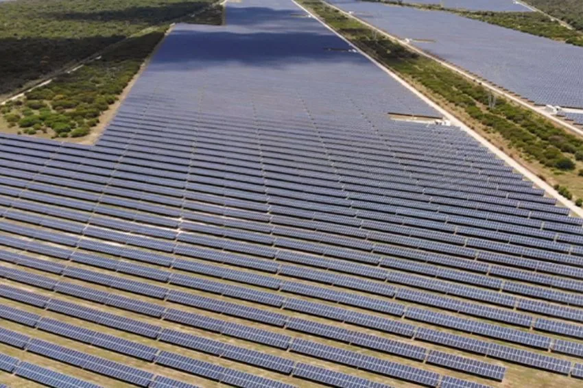 Curtailment: perdas no sistema elétrico já equivalem ao consumo anual de 26 milhões de residências